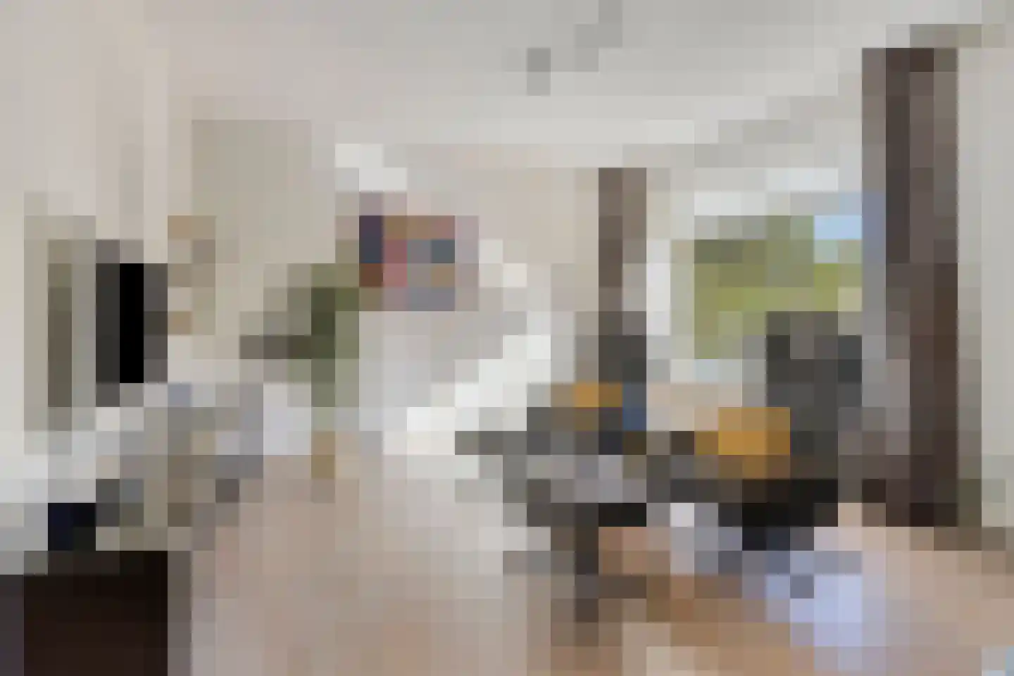 den Daal 5 Eersel thumbnail 15