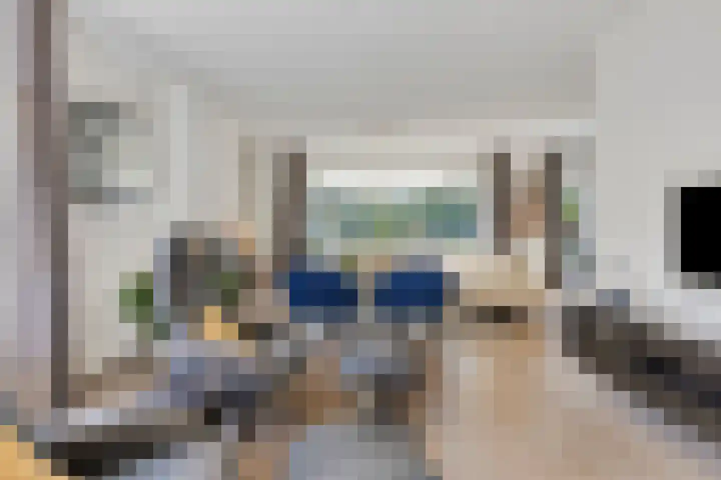 den Daal 5 Eersel thumbnail 16