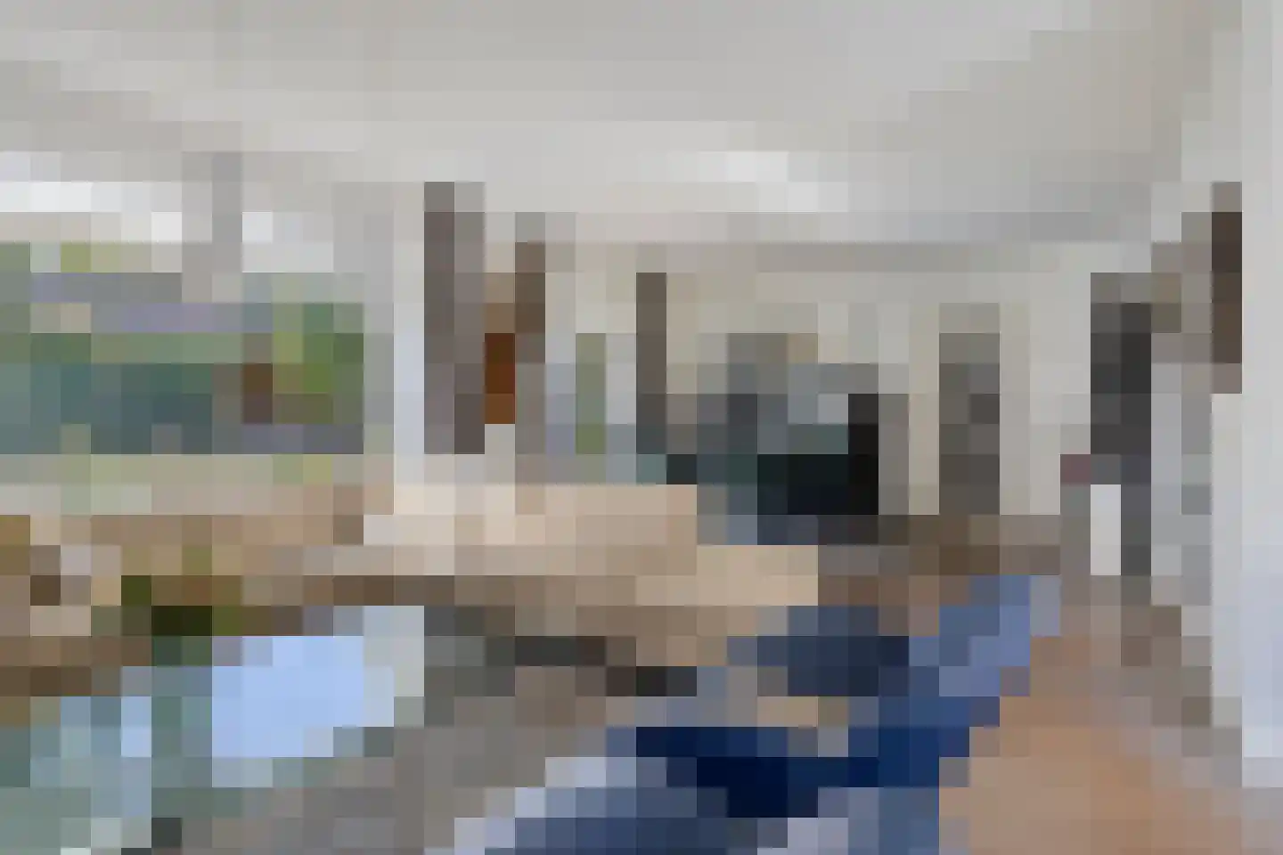 den Daal 5 Eersel thumbnail 17