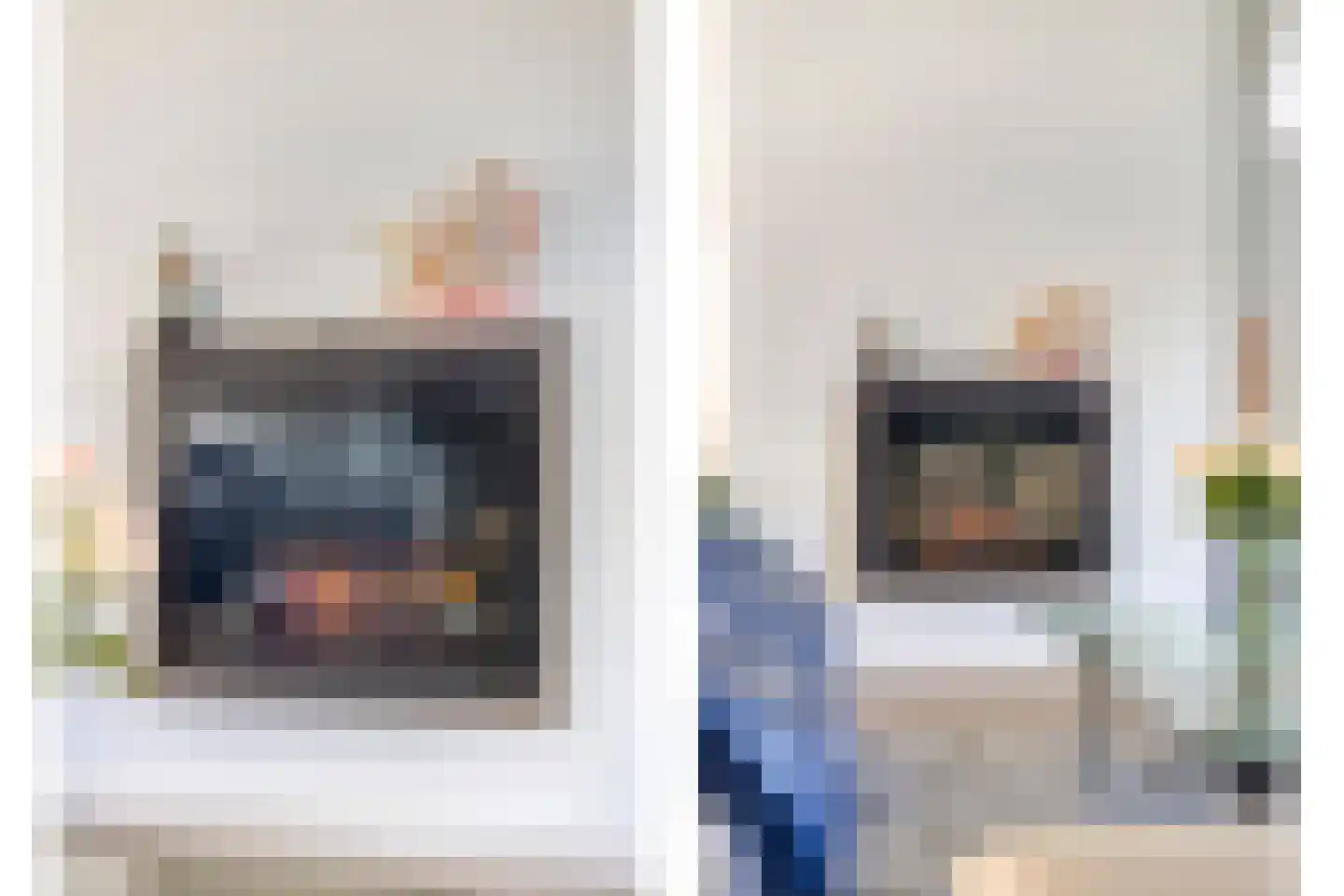 den Daal 5 Eersel thumbnail 18