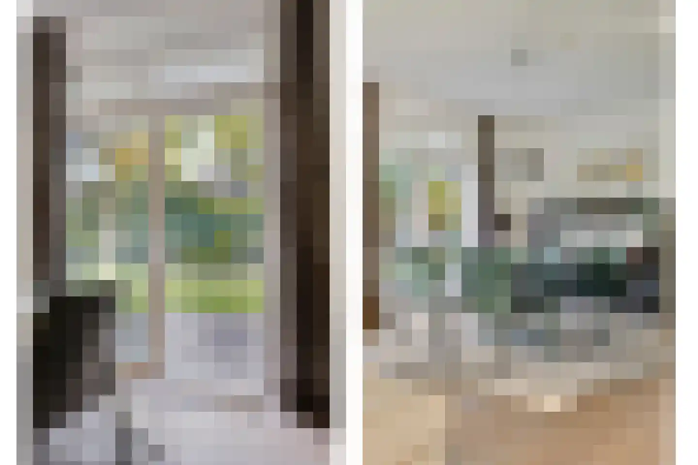den Daal 5 Eersel thumbnail 20