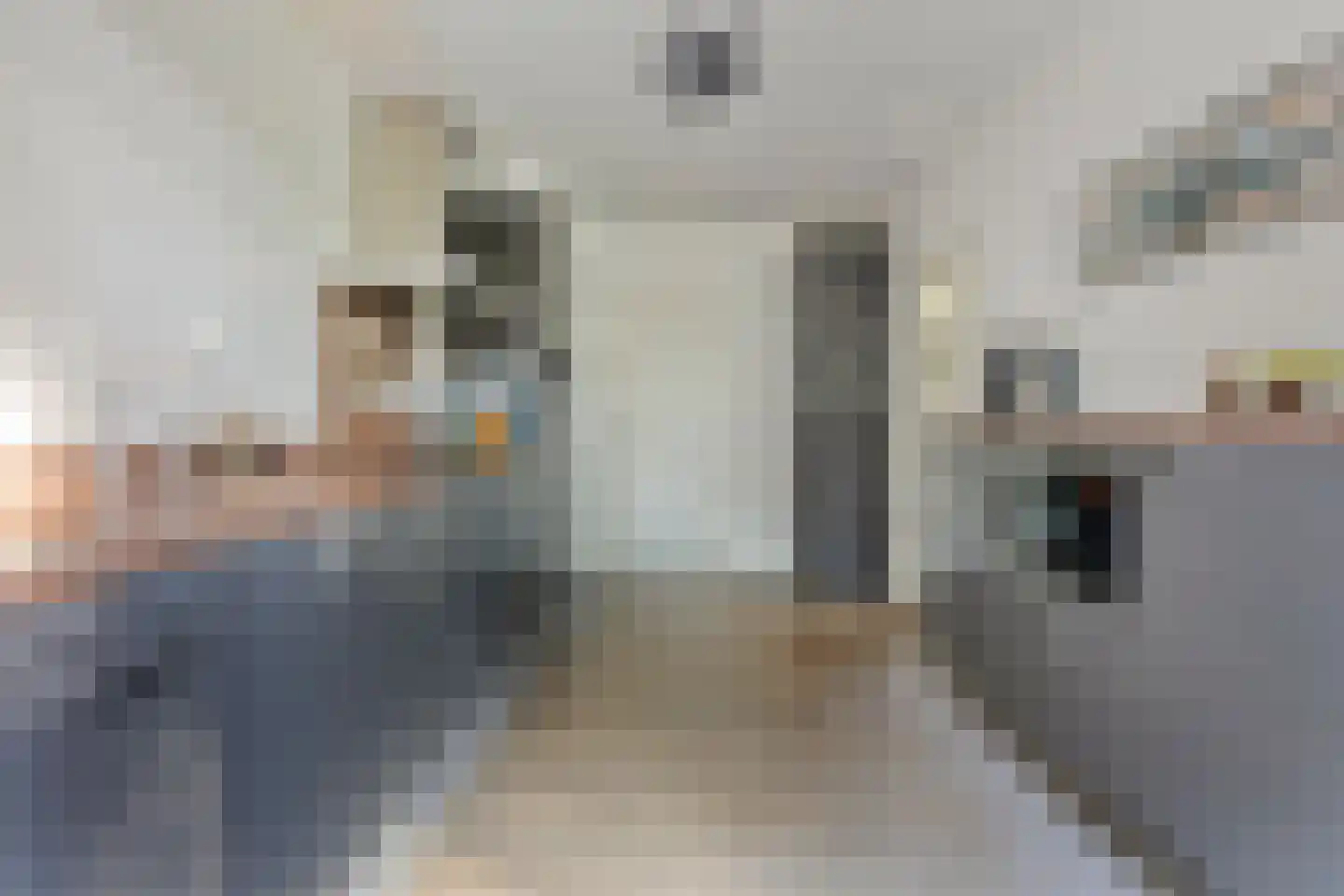 den Daal 5 Eersel thumbnail 24