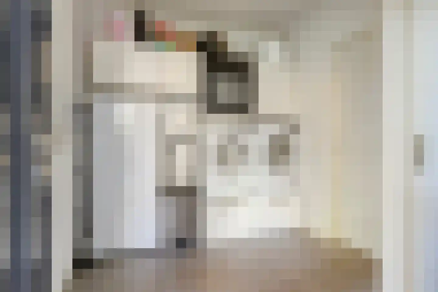 den Daal 5 Eersel thumbnail 25