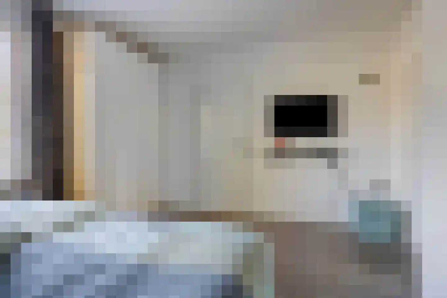 den Daal 5 Eersel thumbnail 26