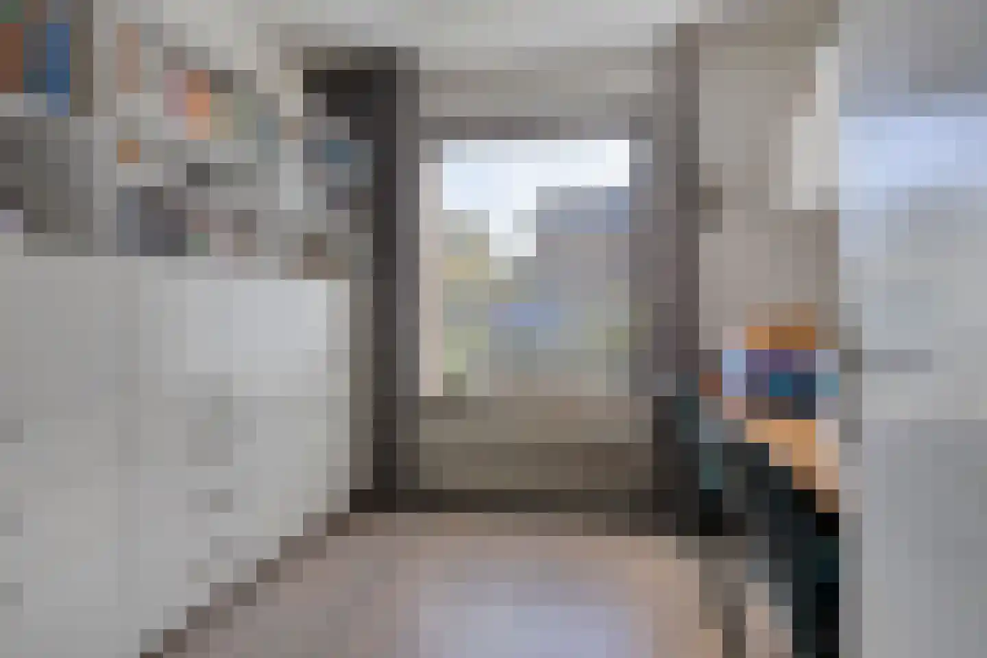 den Daal 5 Eersel thumbnail 28