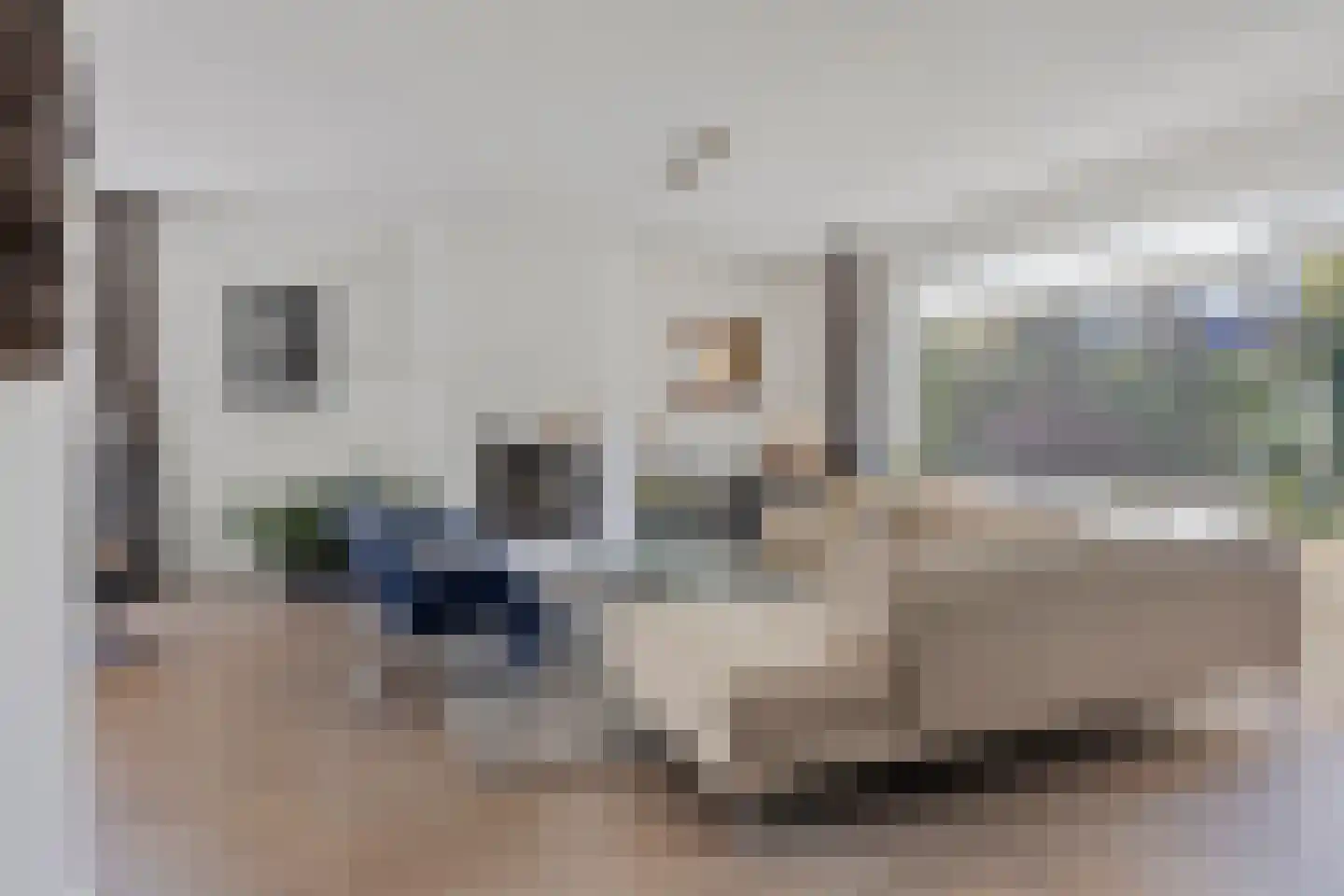 den Daal 5 Eersel foto 3