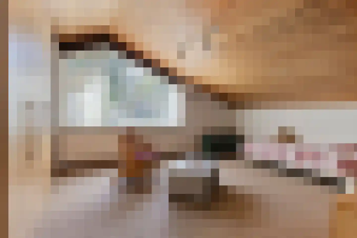 den Daal 5 Eersel thumbnail 31