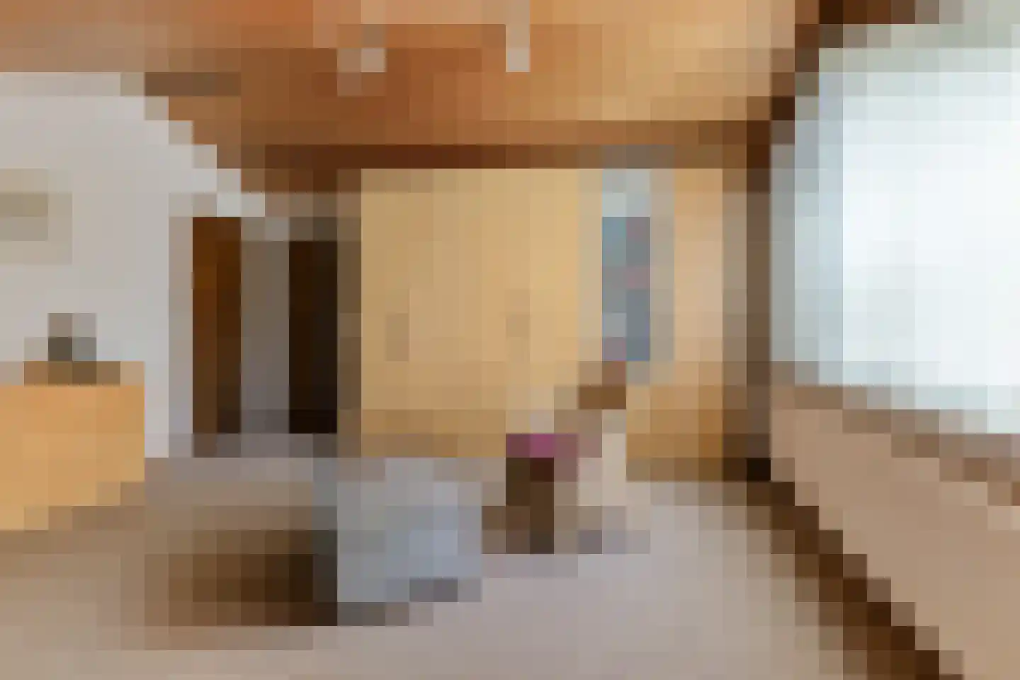 den Daal 5 Eersel thumbnail 32
