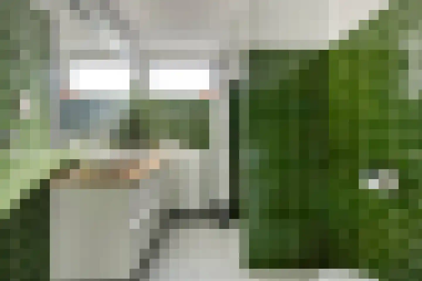den Daal 5 Eersel thumbnail 34