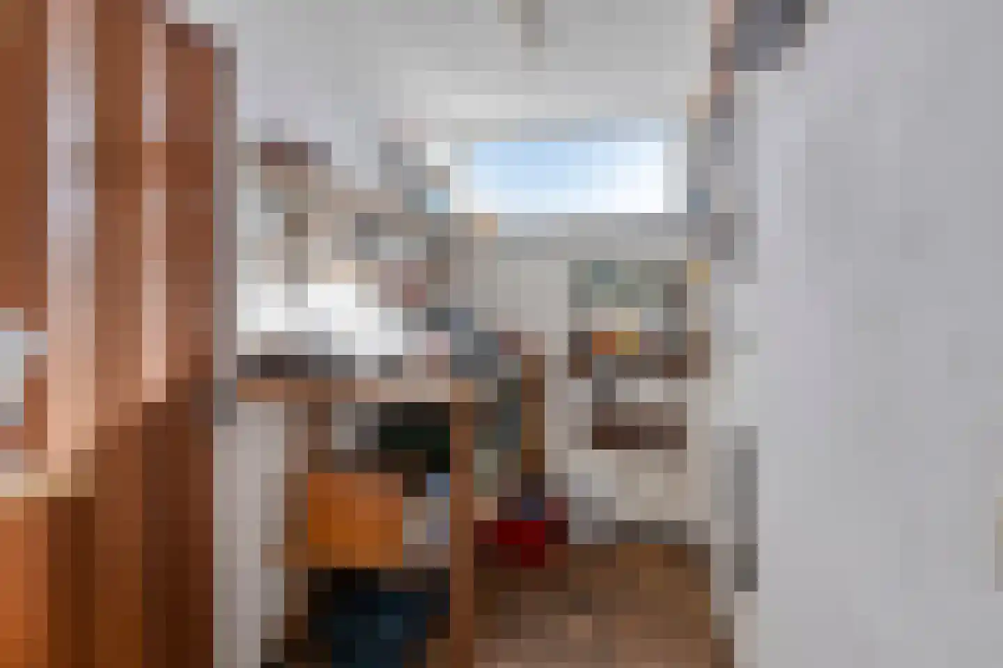 den Daal 5 Eersel thumbnail 37
