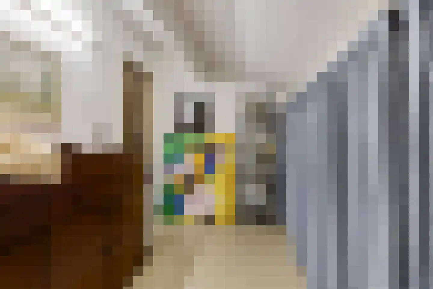 den Daal 5 Eersel thumbnail 38