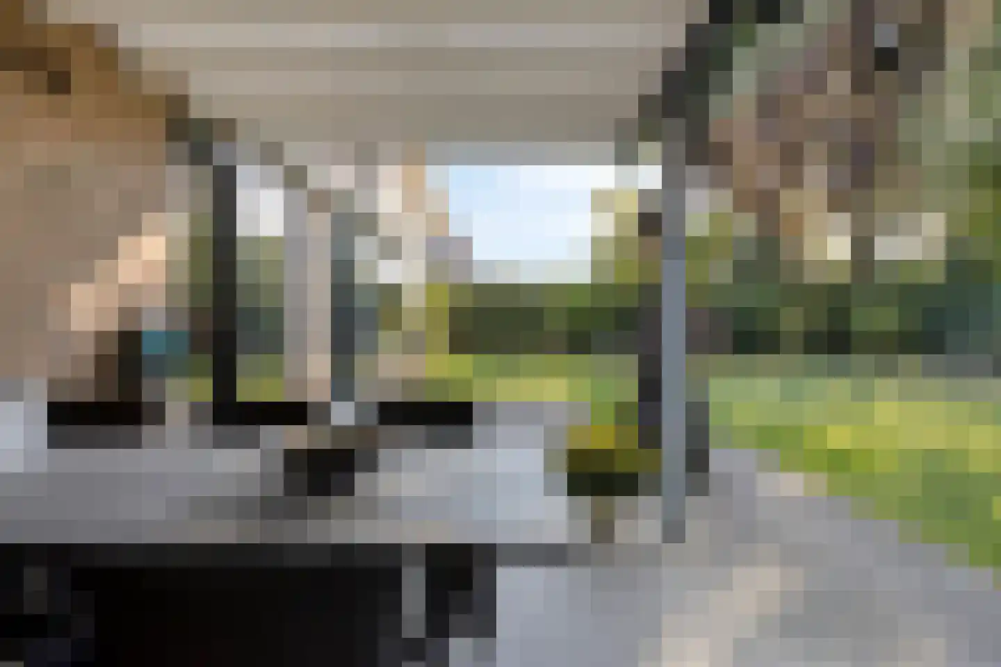 den Daal 5 Eersel thumbnail 40
