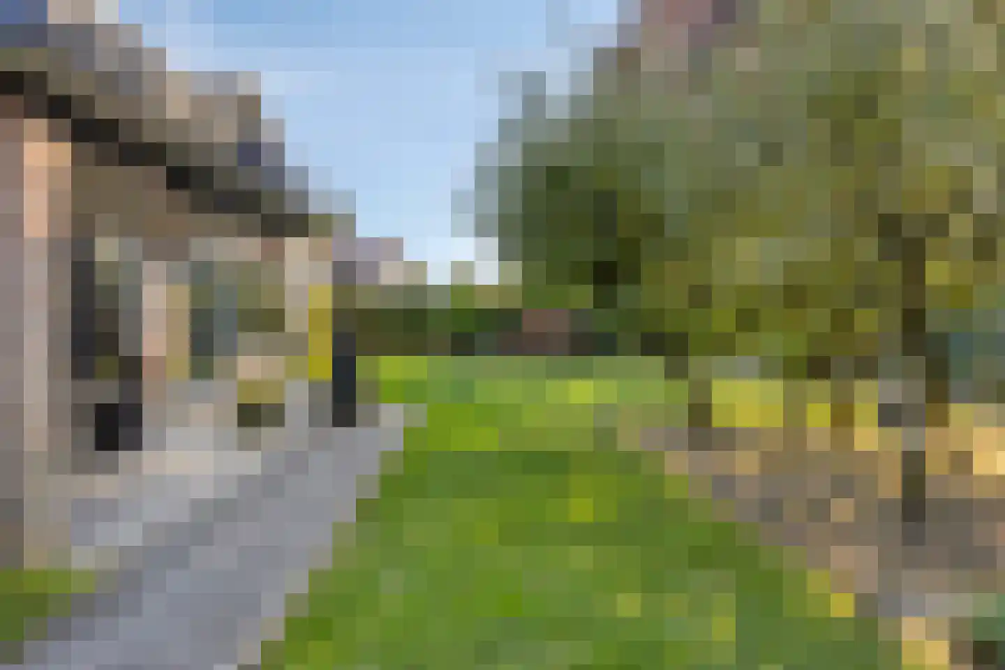 den Daal 5 Eersel thumbnail 41