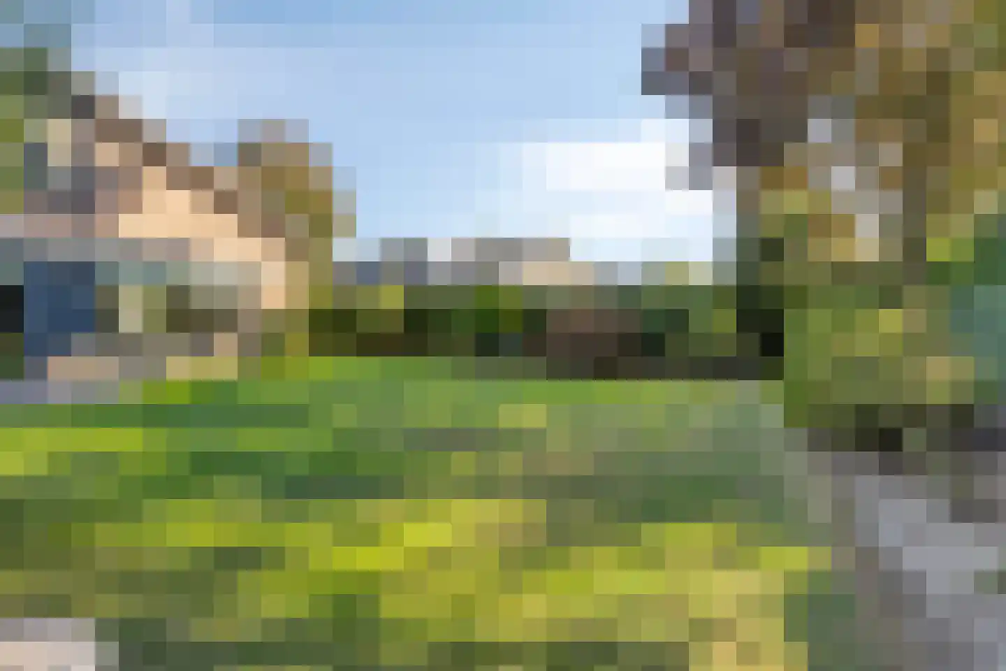 den Daal 5 Eersel thumbnail 42