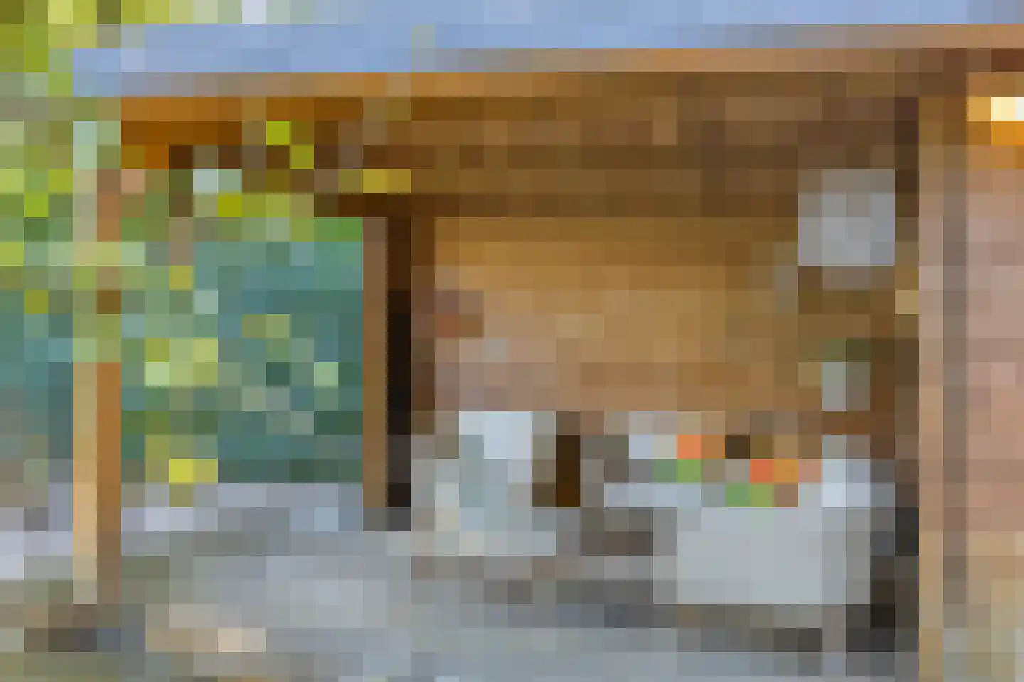 den Daal 5 Eersel thumbnail 44