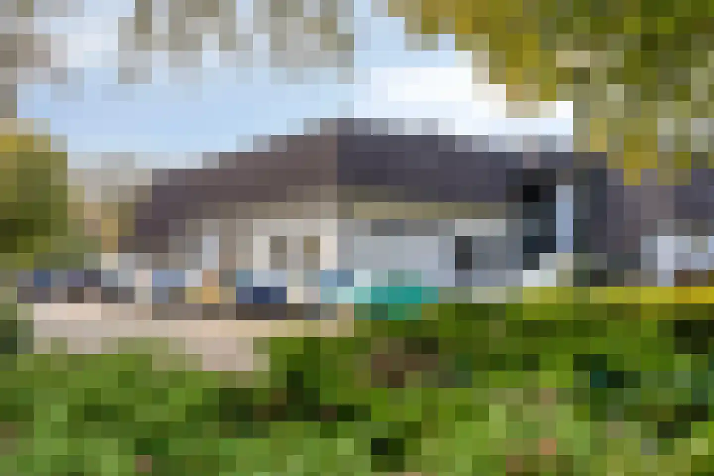 den Daal 5 Eersel thumbnail 46