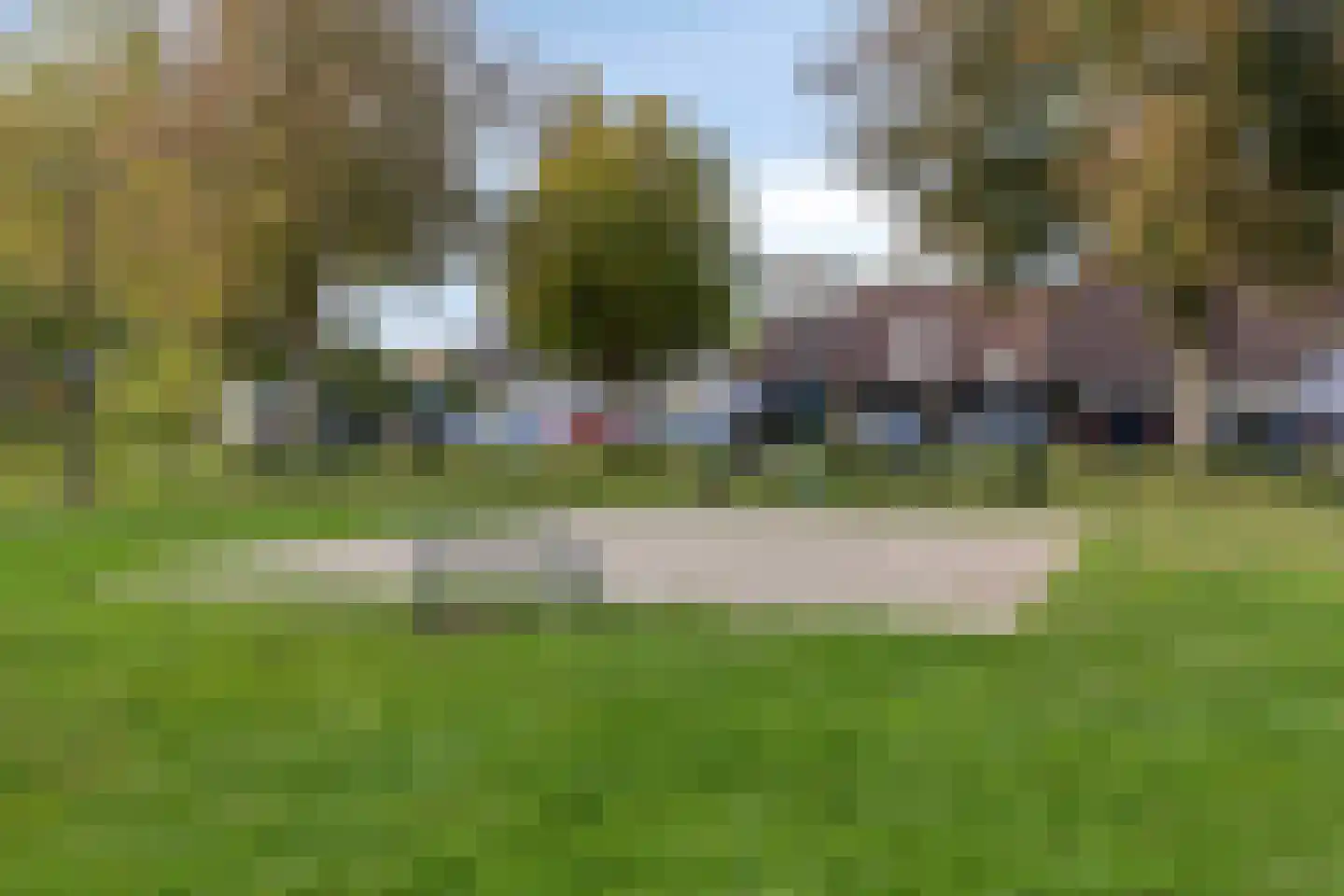 den Daal 5 Eersel thumbnail 48