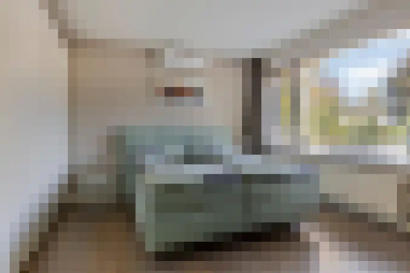 den Daal 5 Eersel thumbnail 5