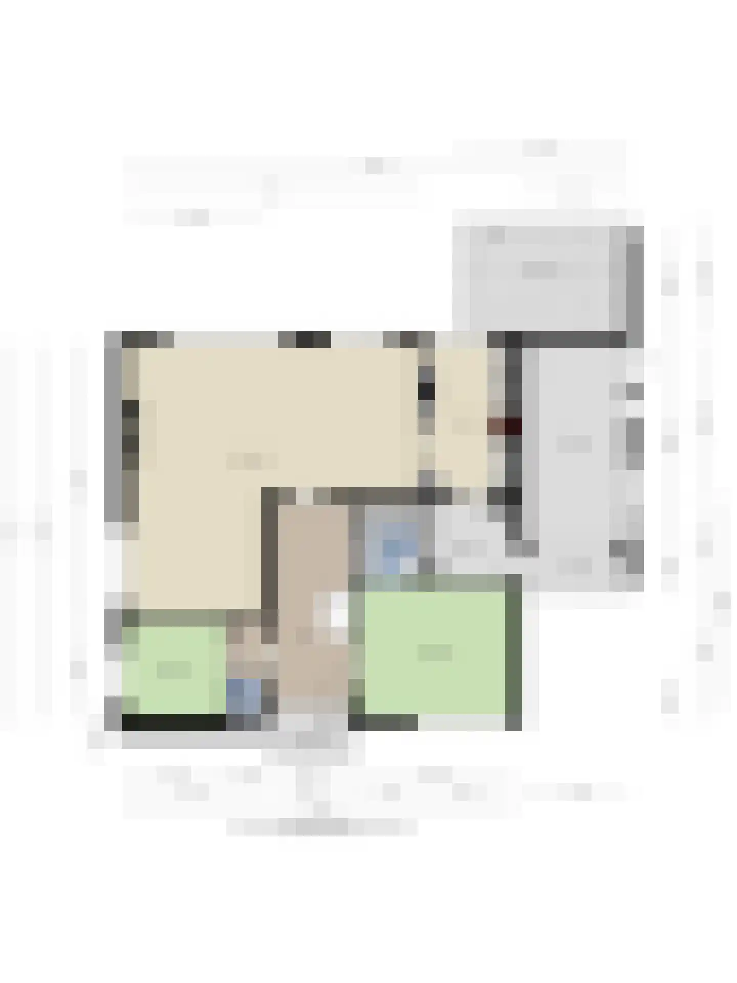 den Daal 5 Eersel thumbnail 50