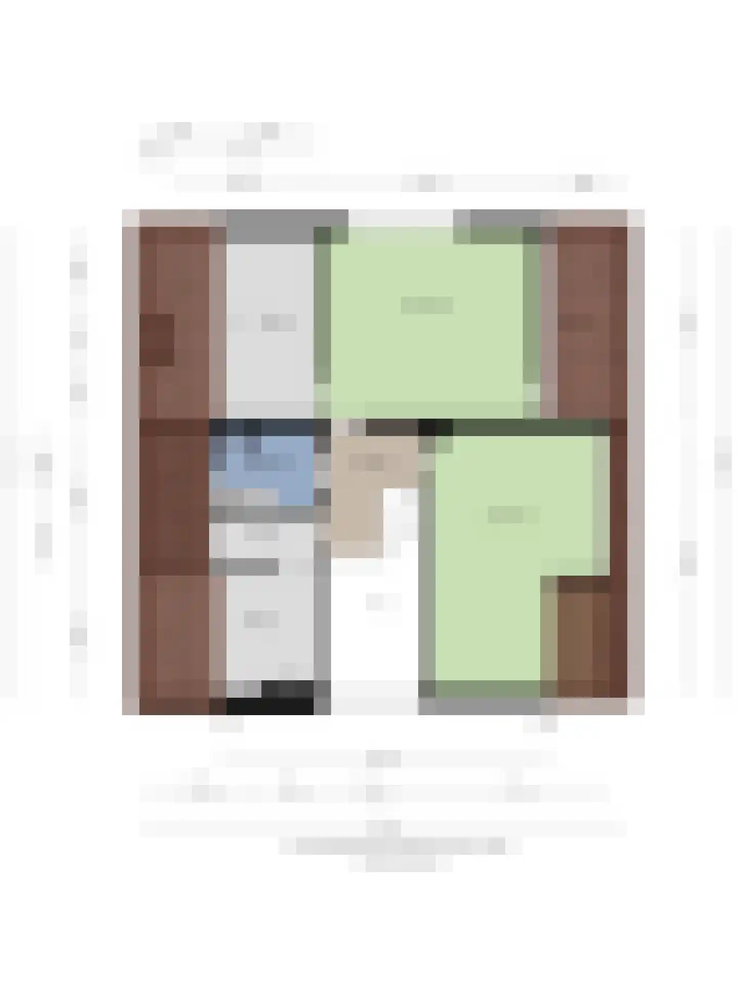 den Daal 5 Eersel thumbnail 51