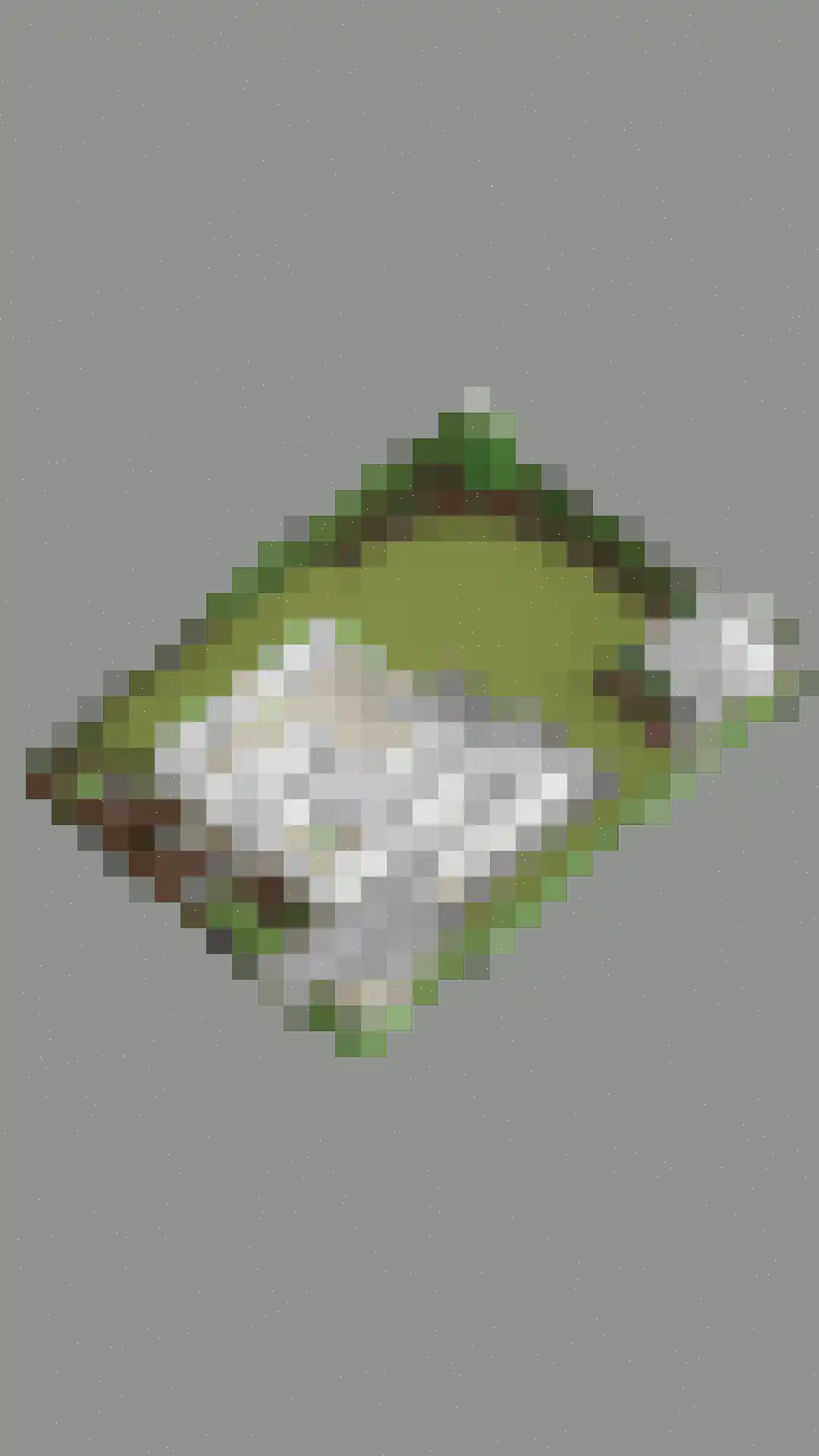 den Daal 5 Eersel thumbnail 53