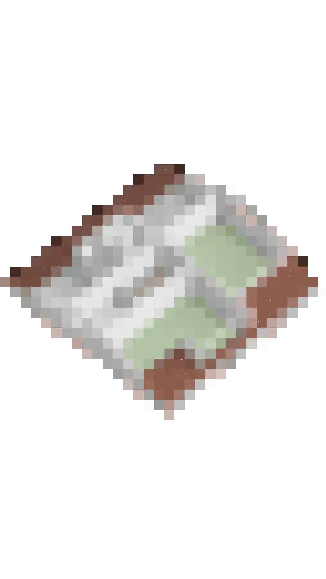 den Daal 5 Eersel thumbnail 56