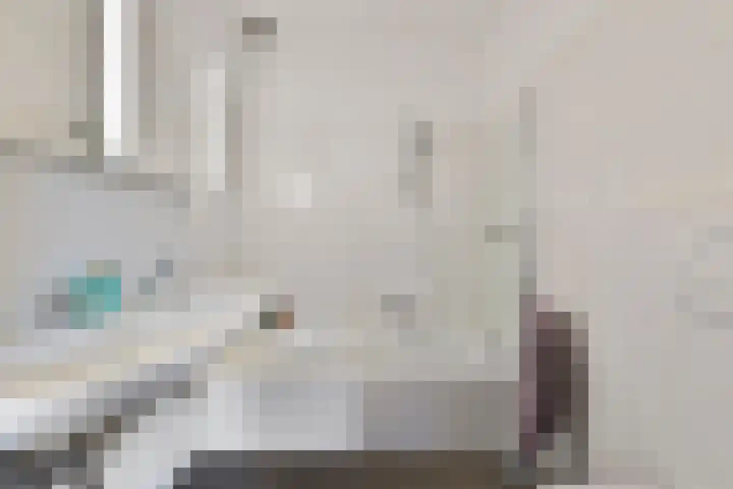 den Daal 5 Eersel thumbnail 6
