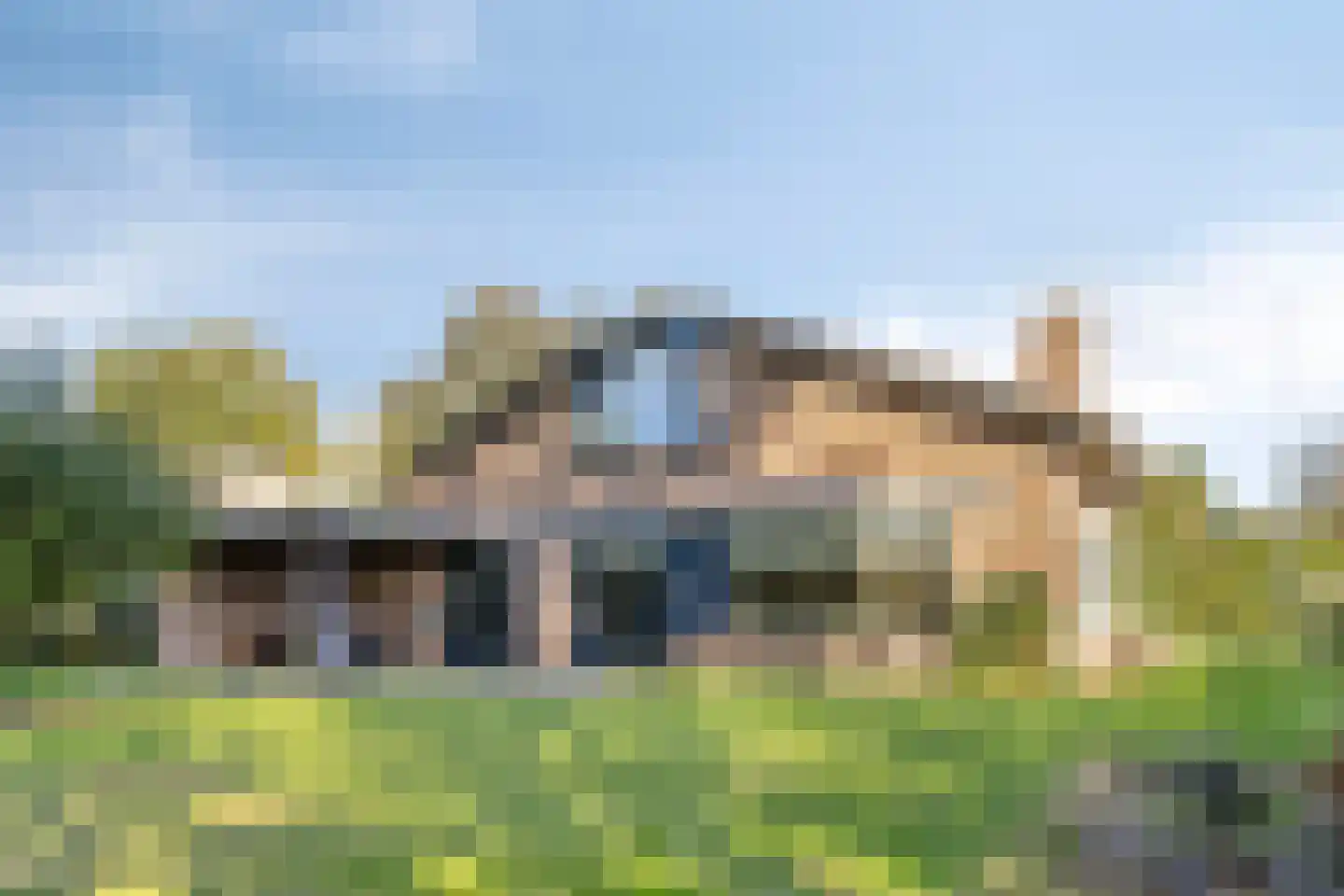den Daal 5 Eersel thumbnail 7