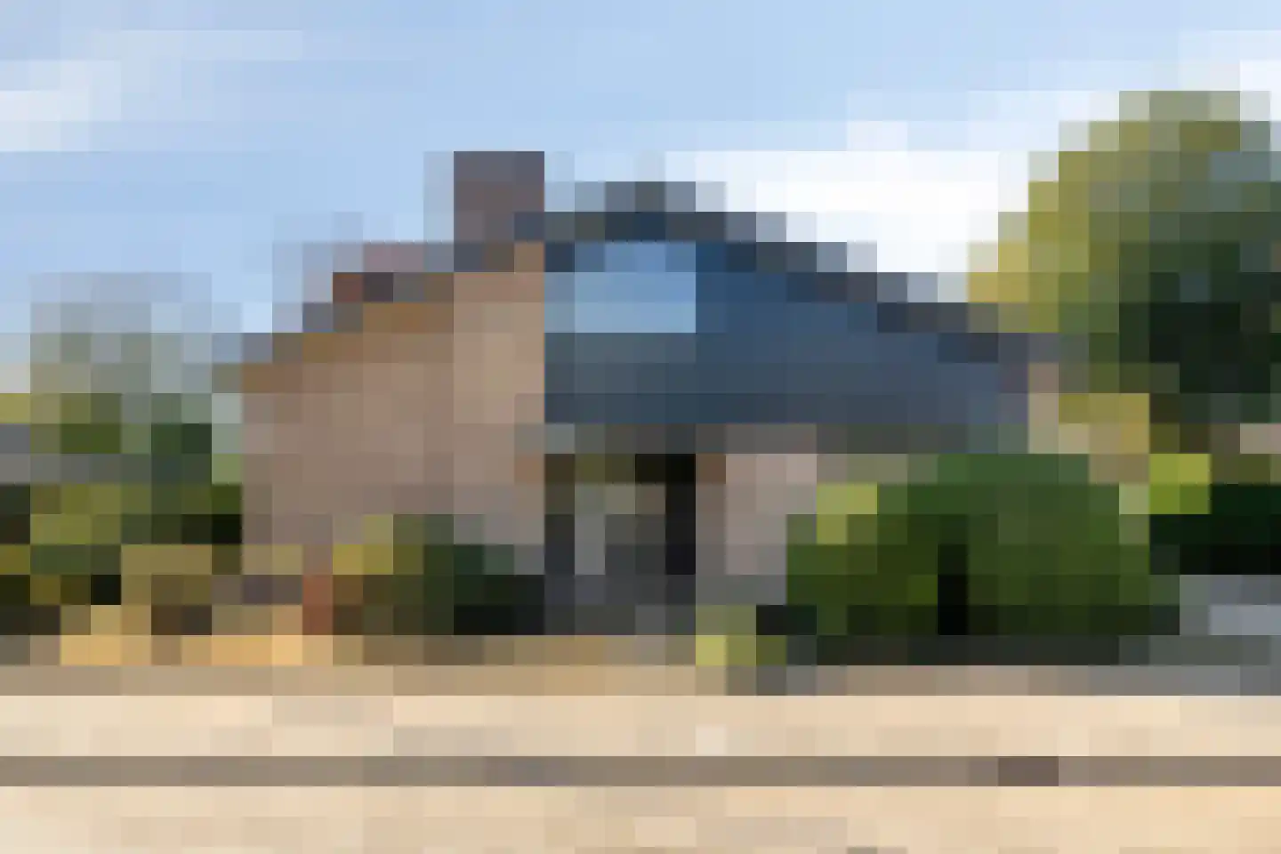 den Daal 5 Eersel thumbnail 8