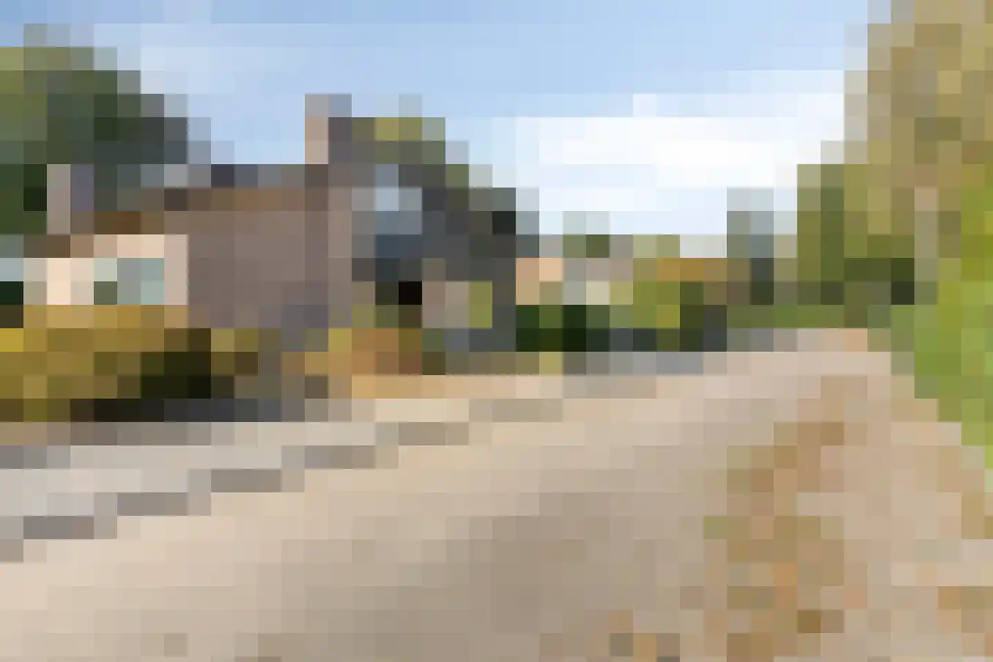 den Daal 5 Eersel thumbnail 9