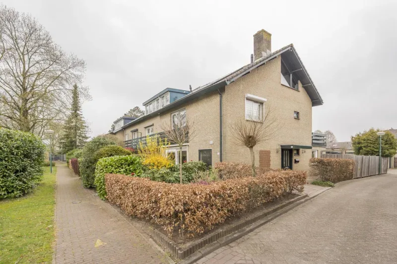 Kantoor foto van Den Daas Vastgoed & Taxaties B.V.