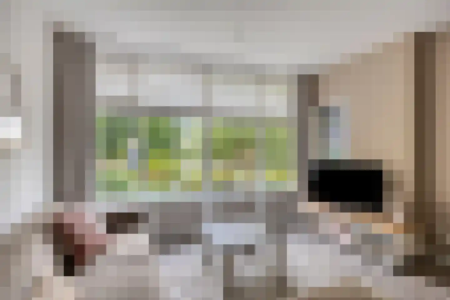 den Dam 14 Roden thumbnail 12