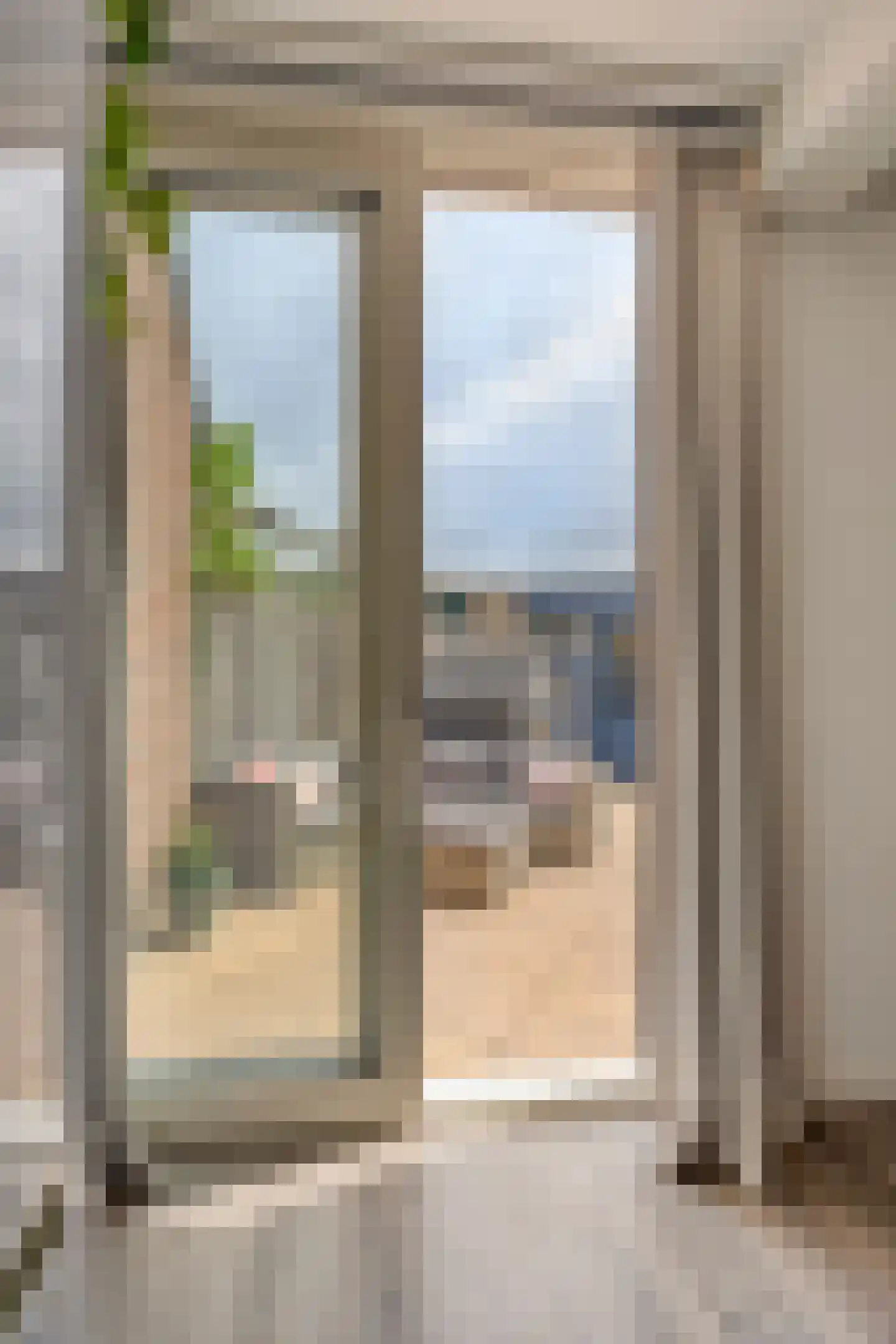 den Dam 14 Roden thumbnail 15