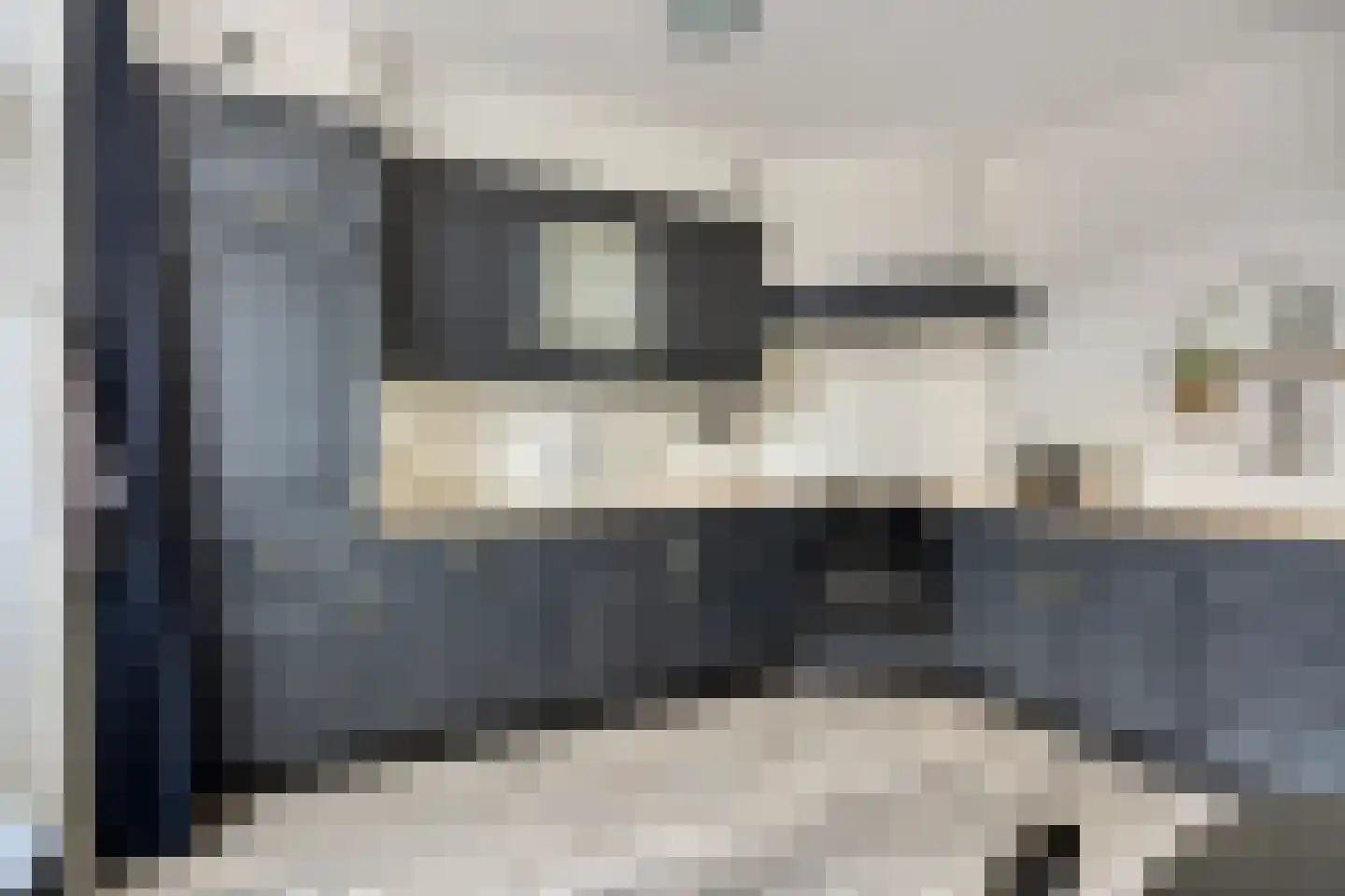 den Dam 14 Roden thumbnail 17