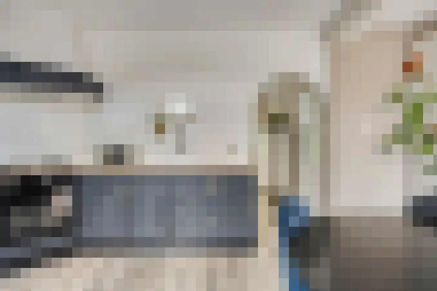 den Dam 14 Roden thumbnail 18