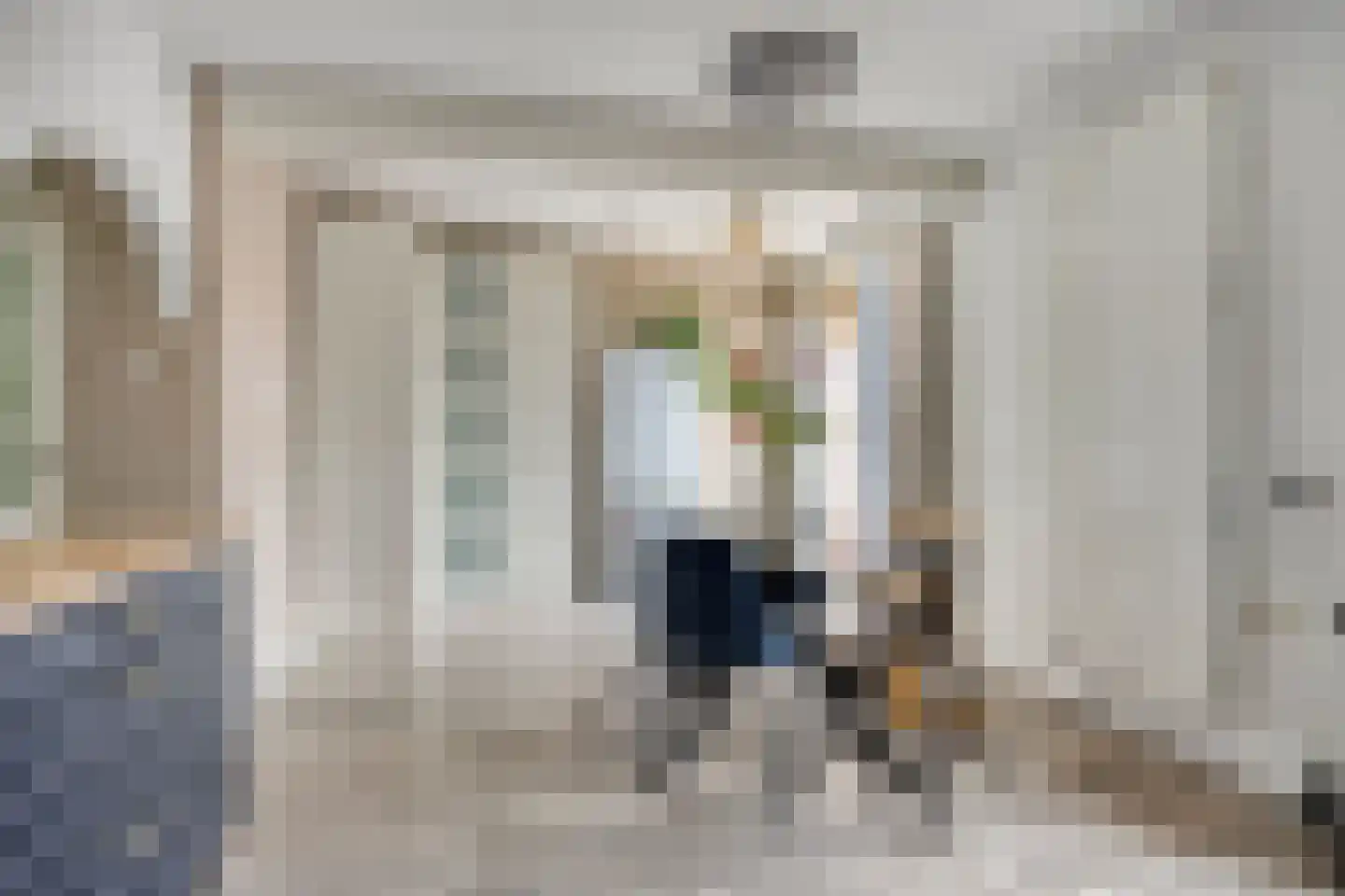 den Dam 14 Roden thumbnail 20