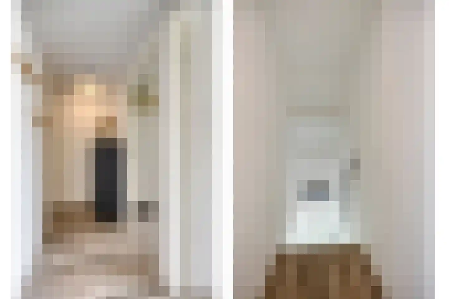 den Dam 14 Roden thumbnail 22