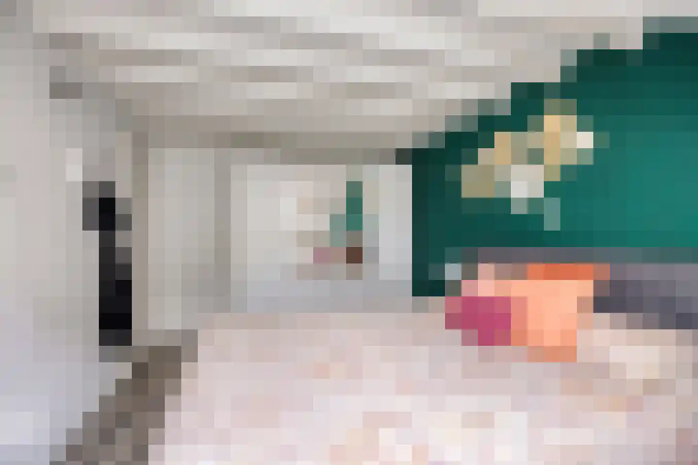den Dam 14 Roden thumbnail 24
