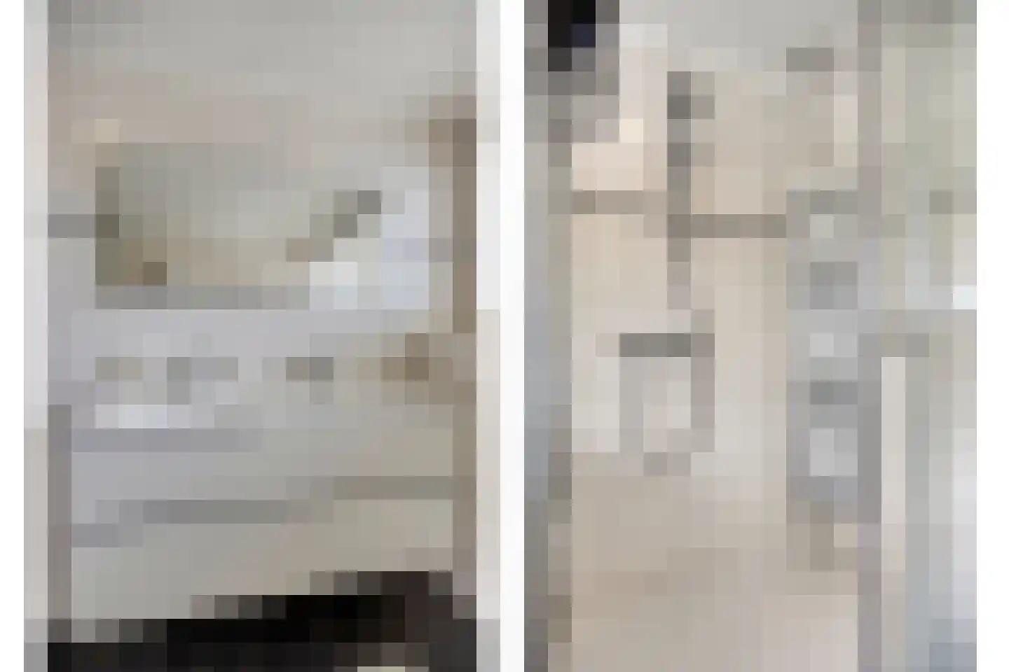 den Dam 14 Roden thumbnail 26