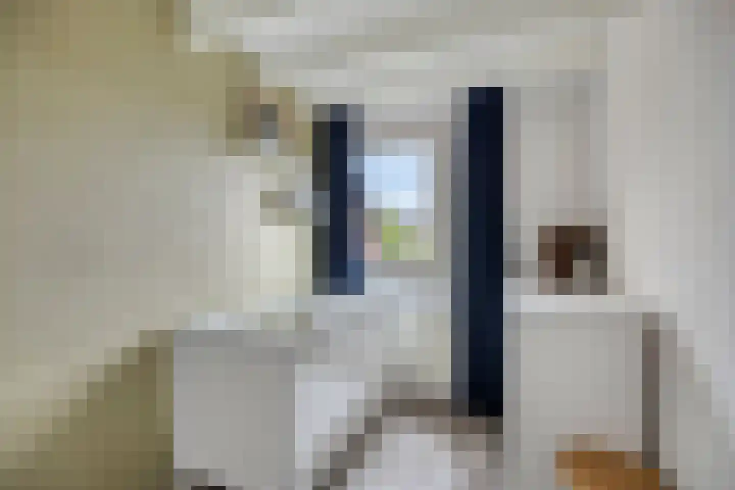 den Dam 14 Roden thumbnail 27