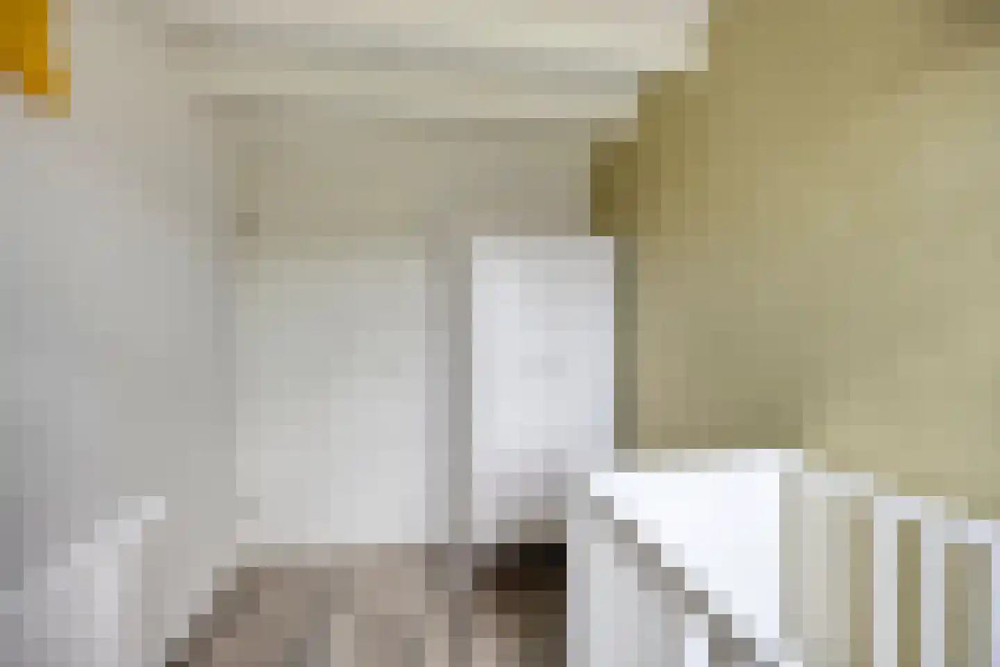 den Dam 14 Roden thumbnail 28