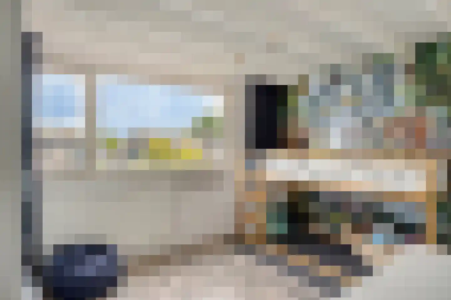 den Dam 14 Roden thumbnail 29
