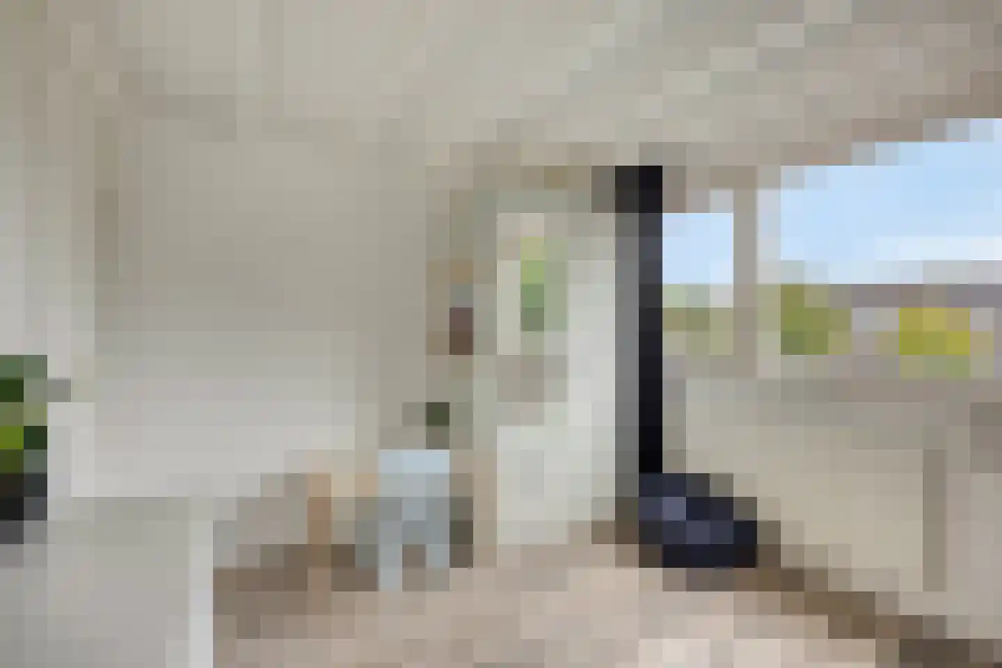 den Dam 14 Roden thumbnail 30