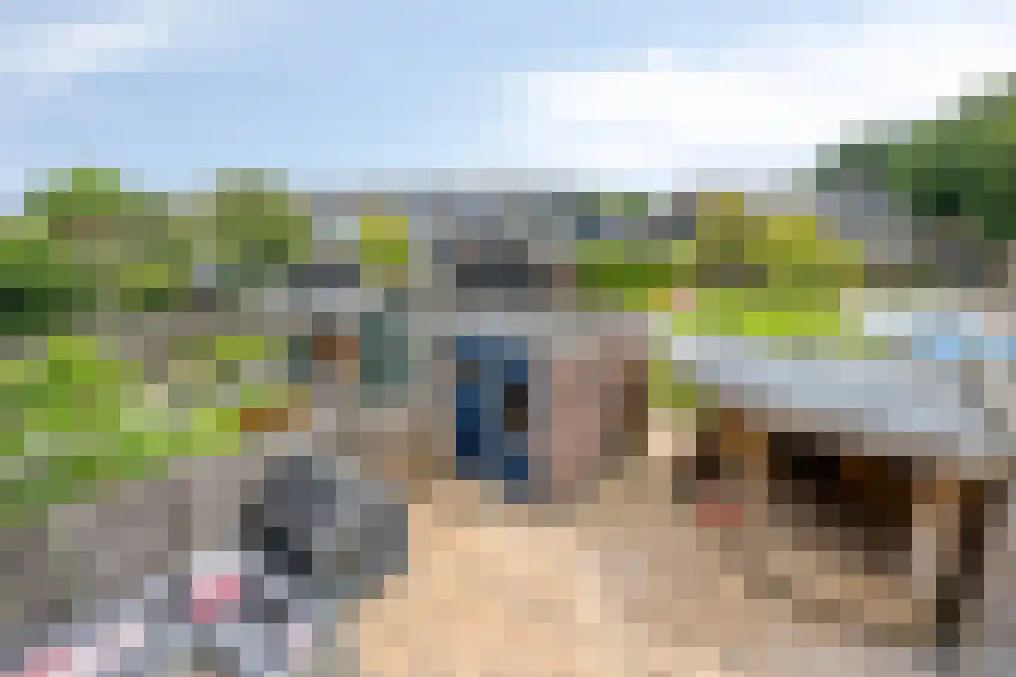 den Dam 14 Roden thumbnail 31