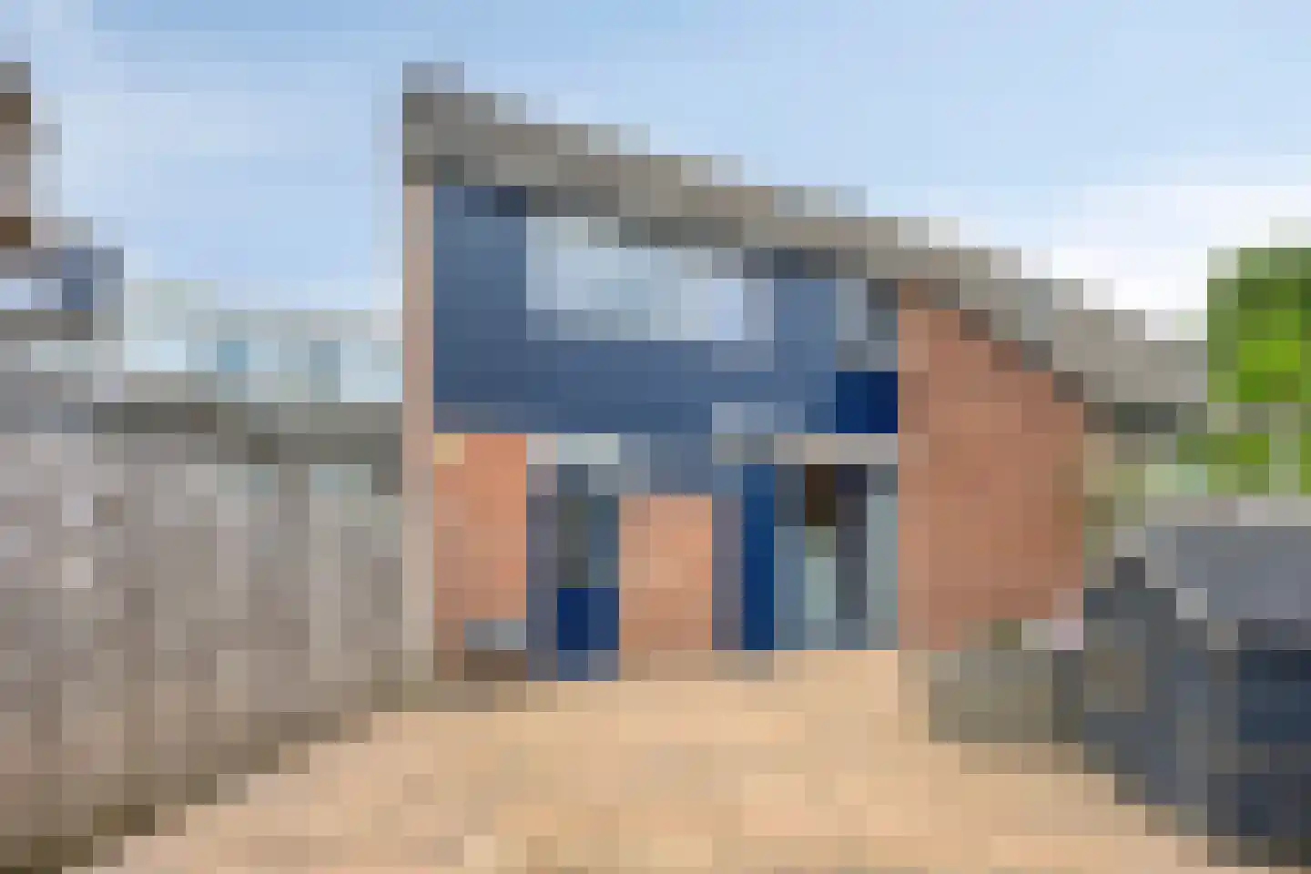 den Dam 14 Roden thumbnail 34