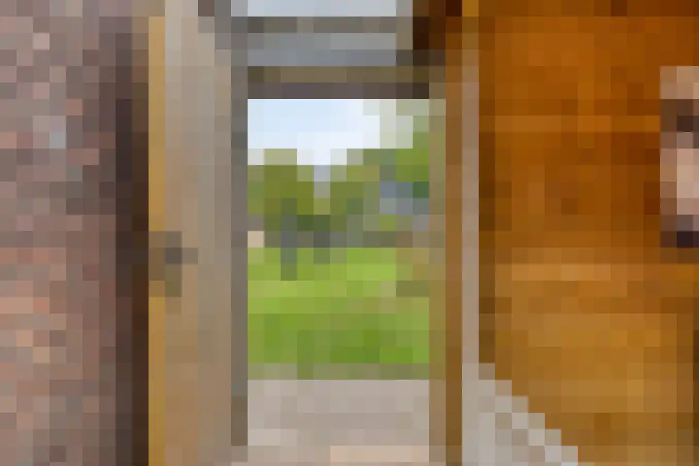den Dam 14 Roden thumbnail 36