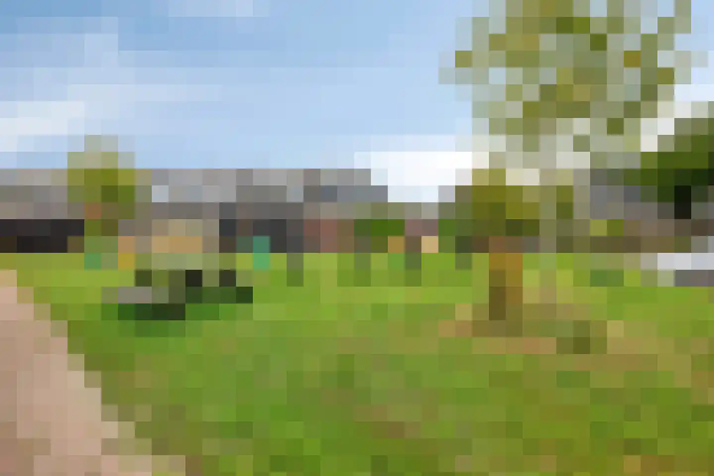 den Dam 14 Roden thumbnail 37