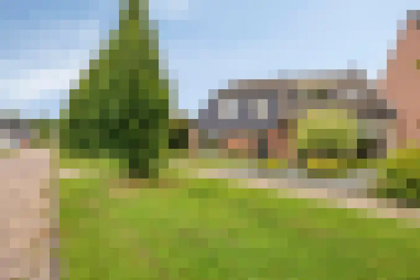 den Dam 14 Roden thumbnail 38