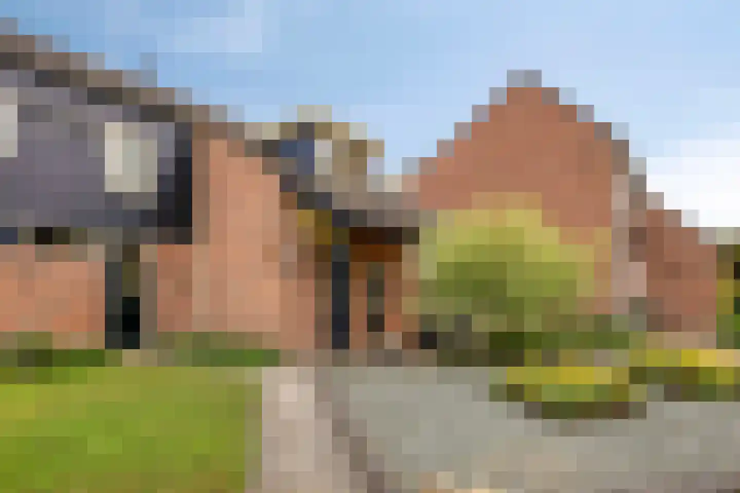 den Dam 14 Roden thumbnail 39
