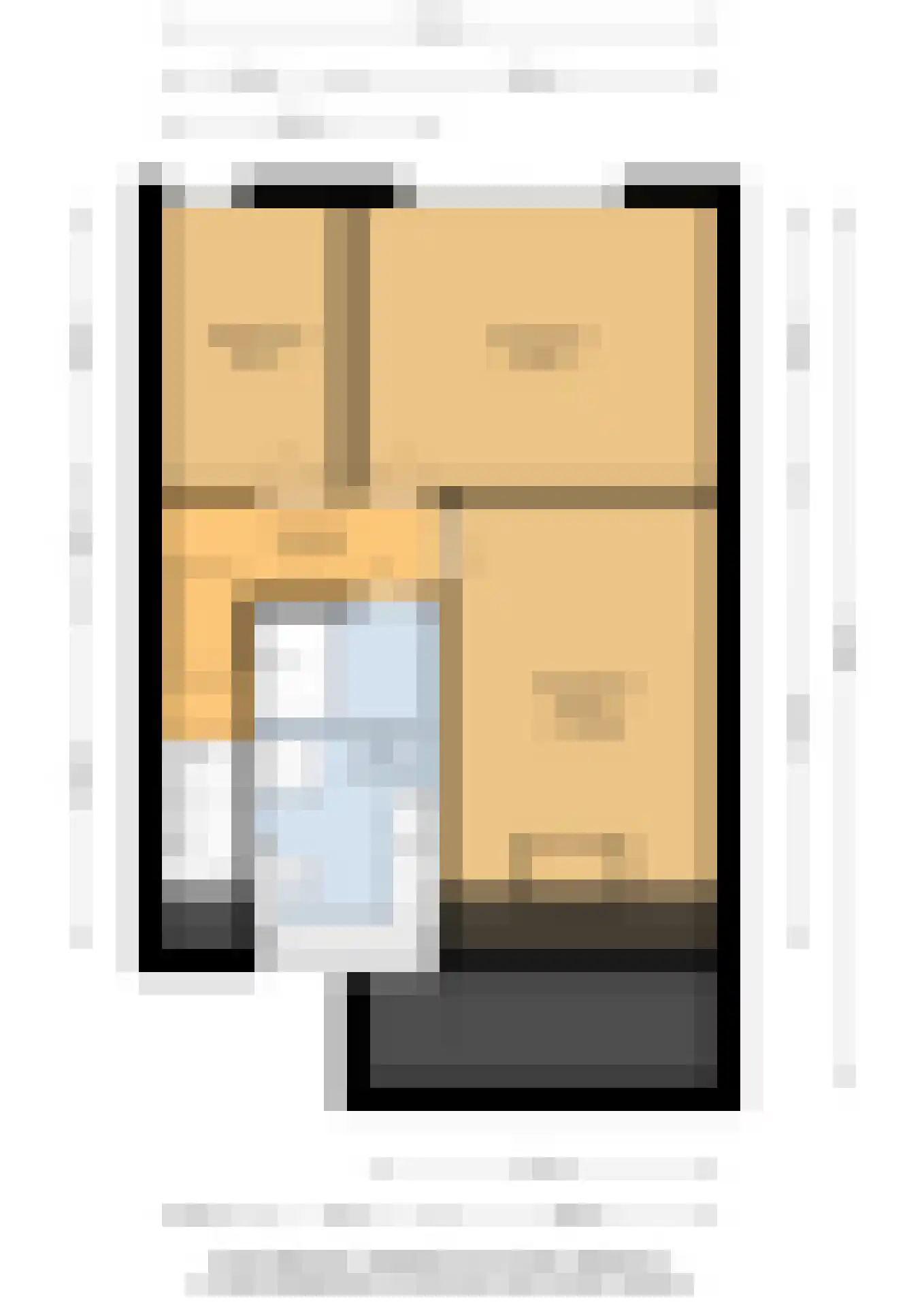 den Dam 14 Roden thumbnail 42